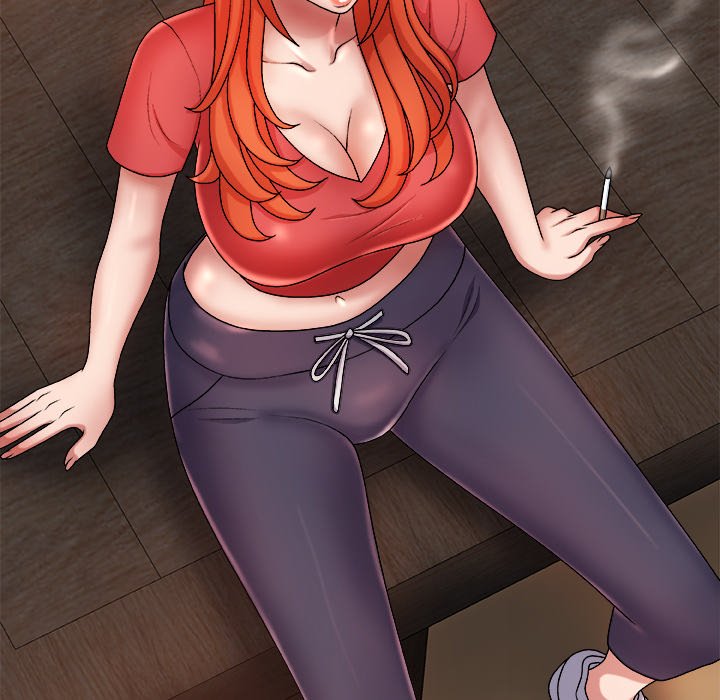 Spirit Possession Chapter 9 Page 31