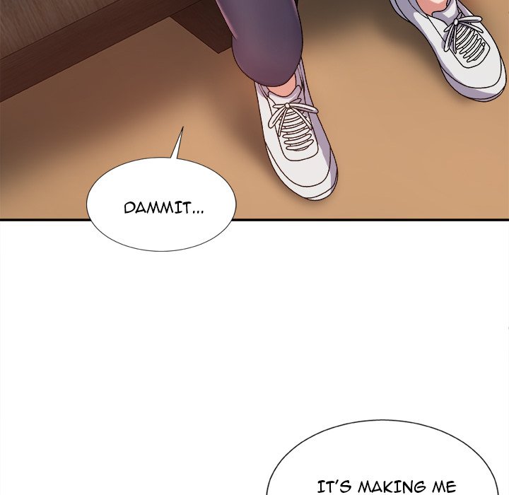 Spirit Possession Chapter 9 Page 32