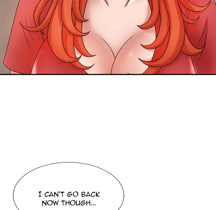 Spirit Possession Chapter 9 Page 34
