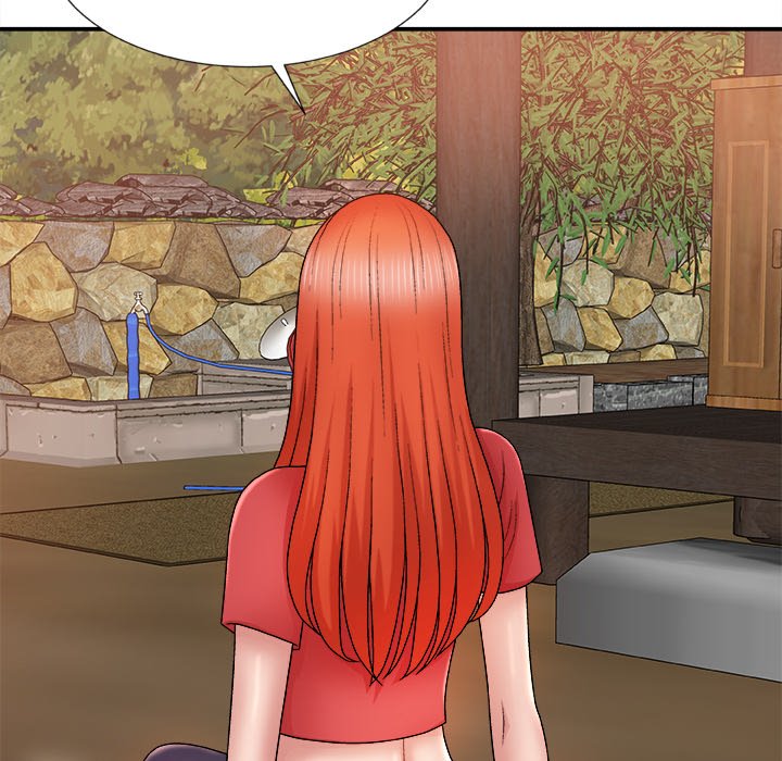 Spirit Possession Chapter 9 Page 35