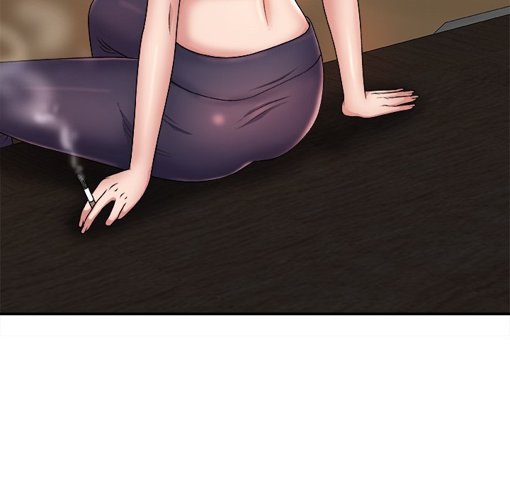 Spirit Possession Chapter 9 Page 36