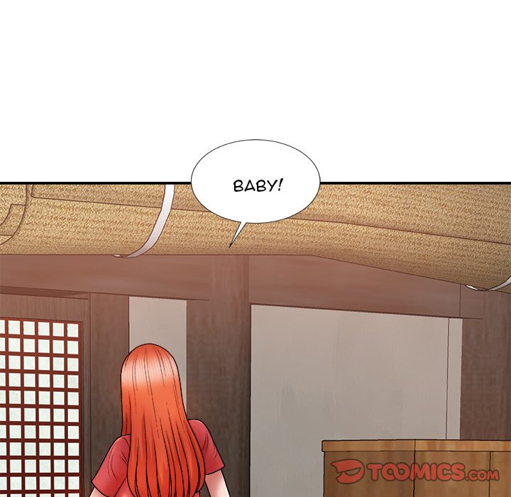 Spirit Possession Chapter 9 Page 39