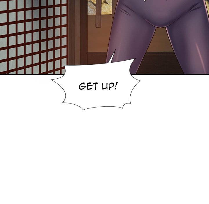 Spirit Possession Chapter 9 Page 43