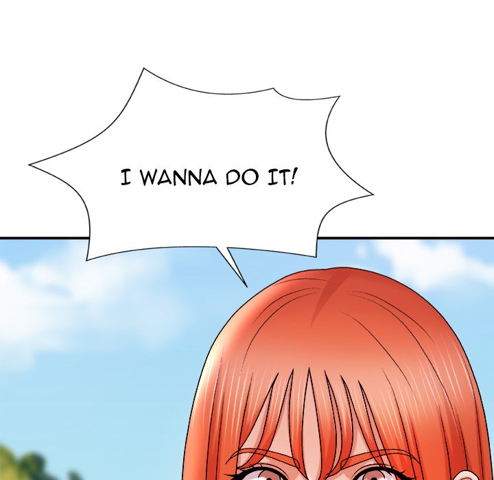 Spirit Possession Chapter 9 Page 44