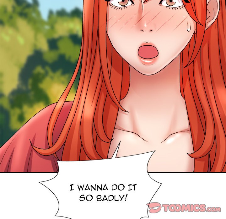 Spirit Possession Chapter 9 Page 45