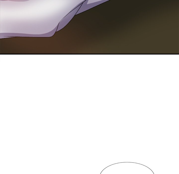 Spirit Possession Chapter 9 Page 52