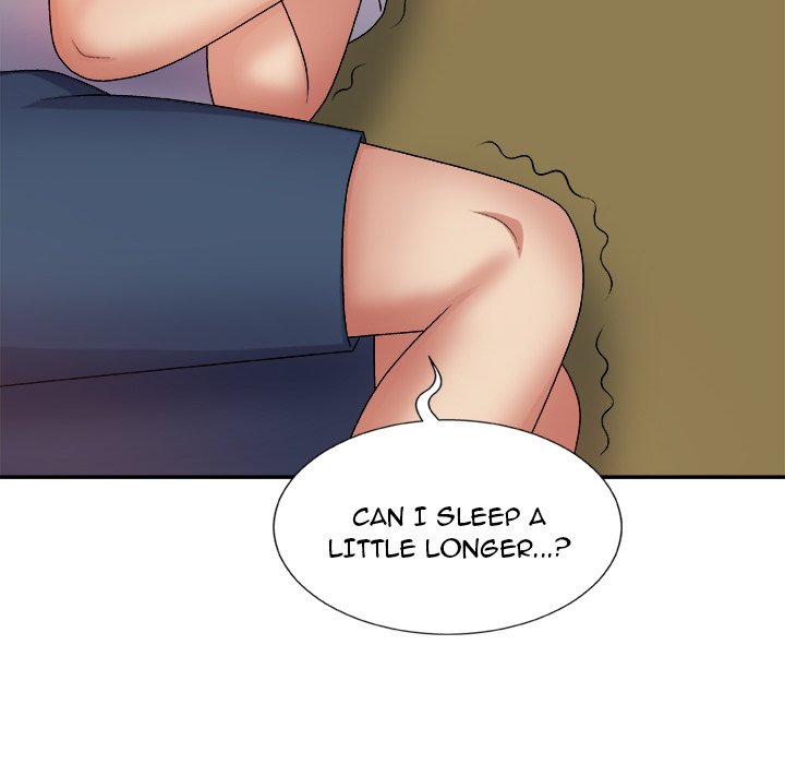 Spirit Possession Chapter 9 Page 54
