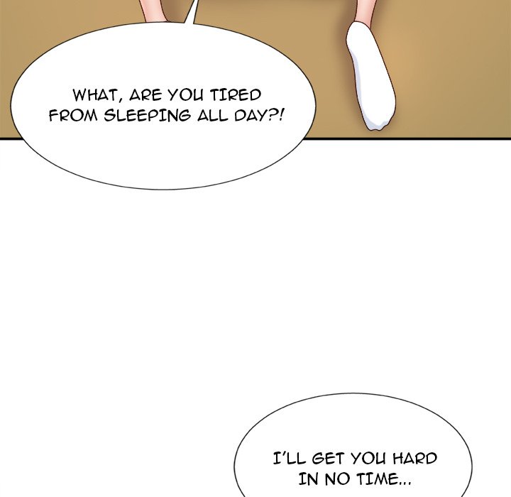 Spirit Possession Chapter 9 Page 59