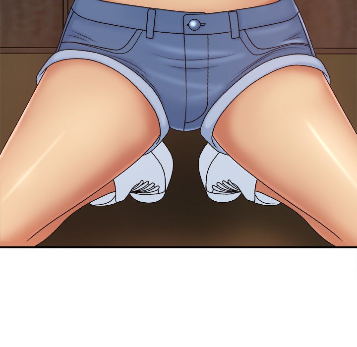Spirit Possession Chapter 9 Page 6