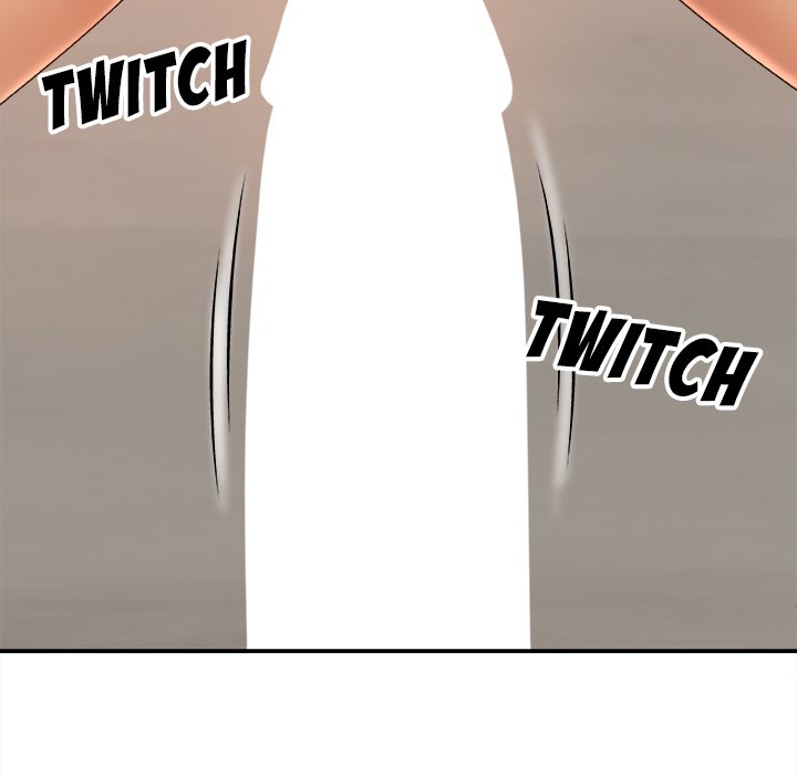 Spirit Possession Chapter 9 Page 64