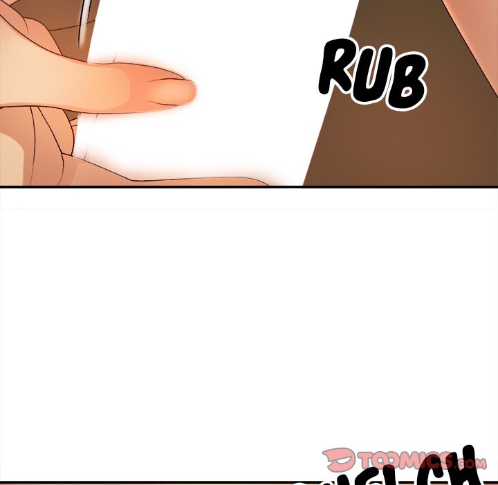 Spirit Possession Chapter 9 Page 69