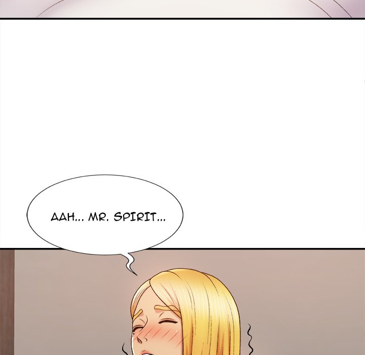 Spirit Possession Chapter 9 Page 71