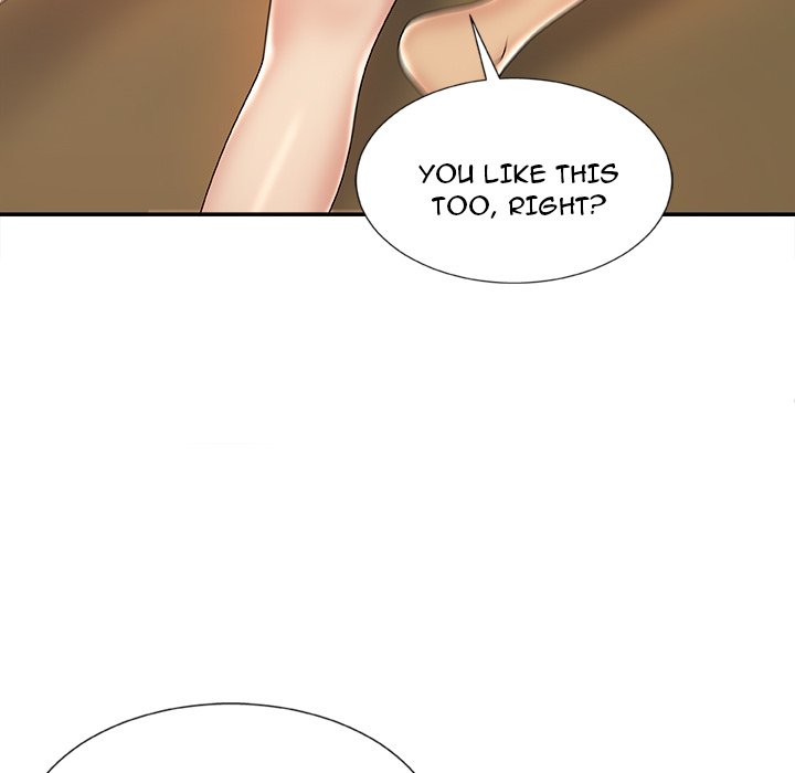 Spirit Possession Chapter 9 Page 76