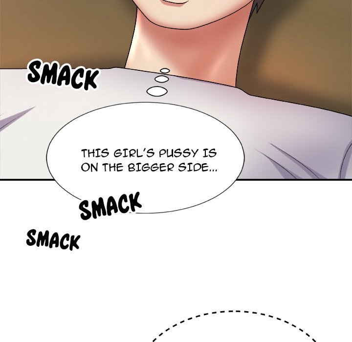 Spirit Possession Chapter 9 Page 78