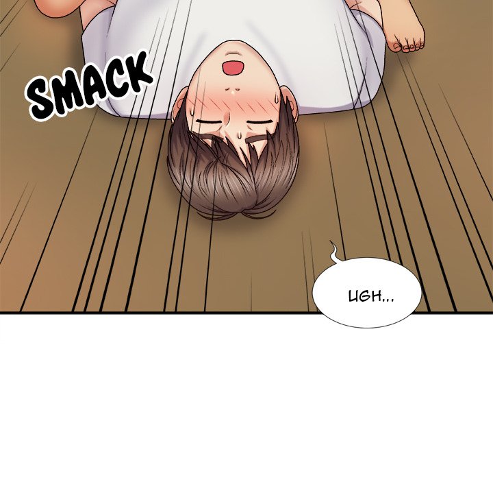 Spirit Possession Chapter 9 Page 83