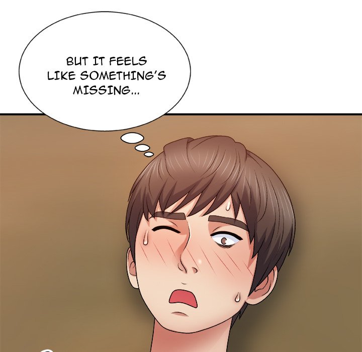 Spirit Possession Chapter 9 Page 84