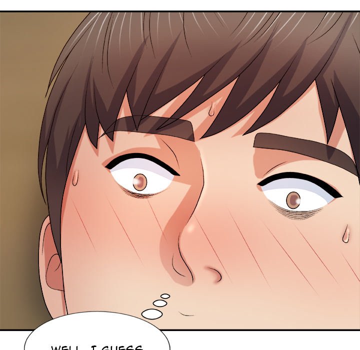 Spirit Possession Chapter 9 Page 86