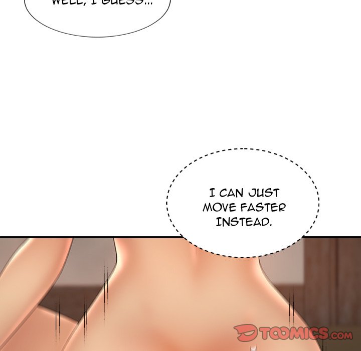Spirit Possession Chapter 9 Page 87