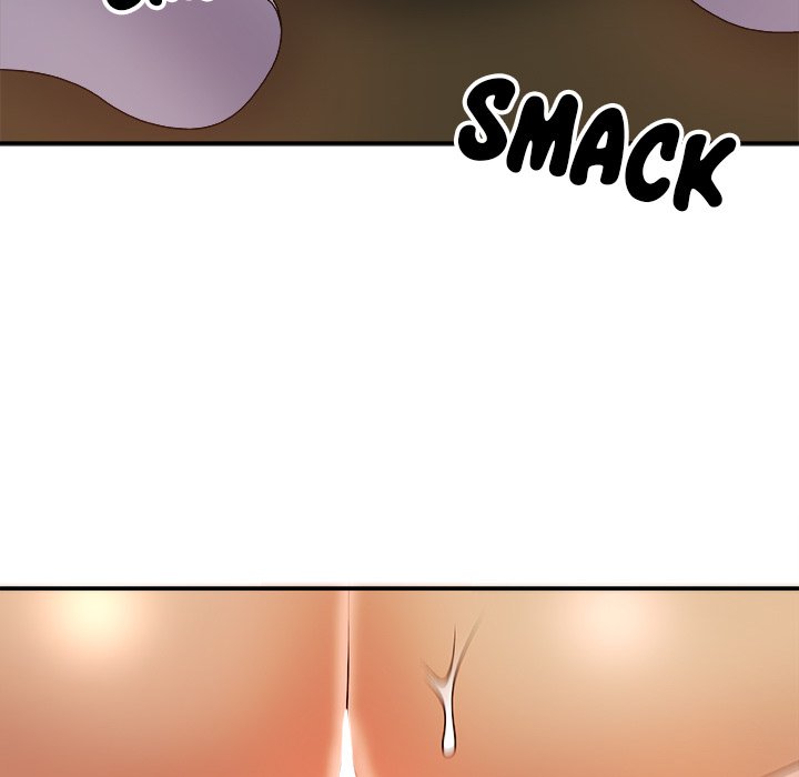 Spirit Possession Chapter 9 Page 89