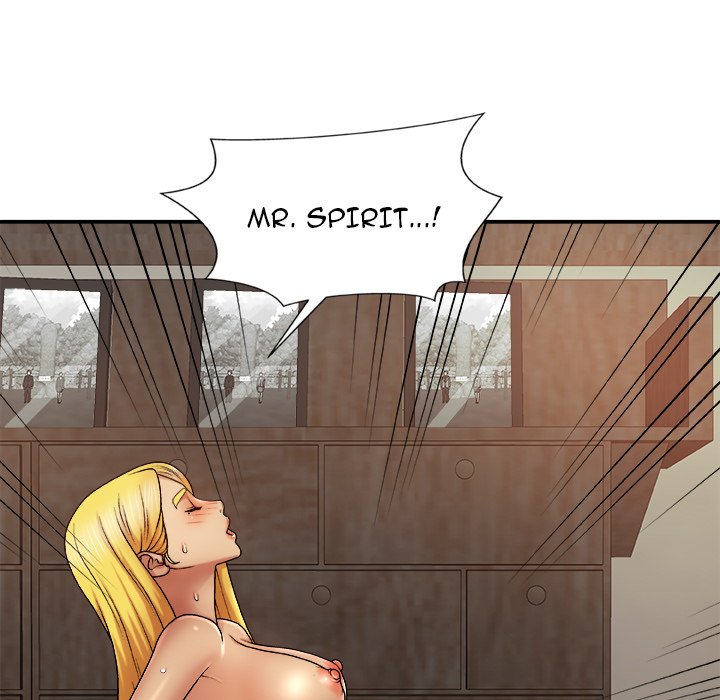 Spirit Possession Chapter 9 Page 94