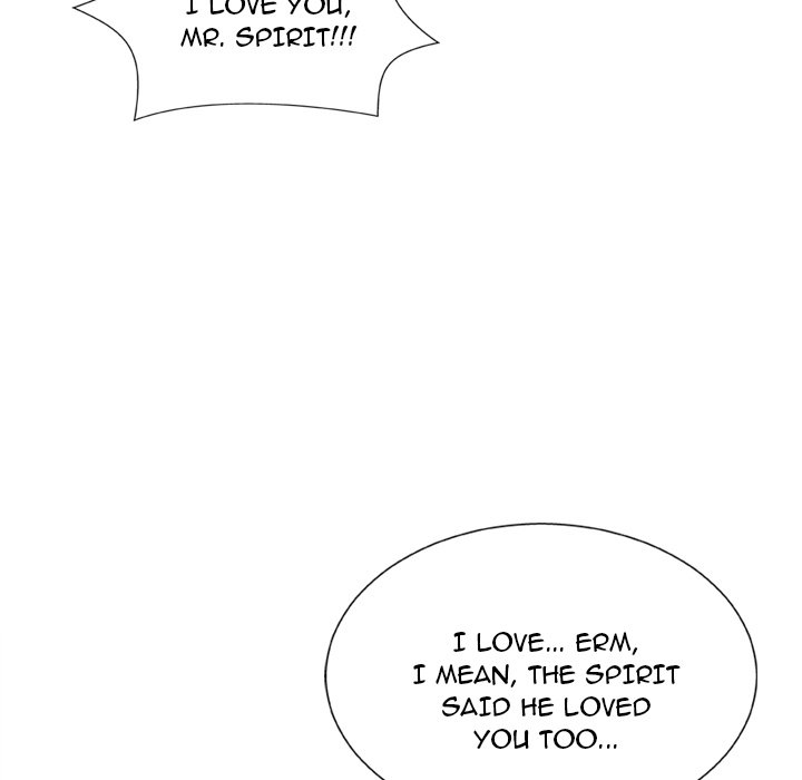 Spirit Possession Chapter 9 Page 96