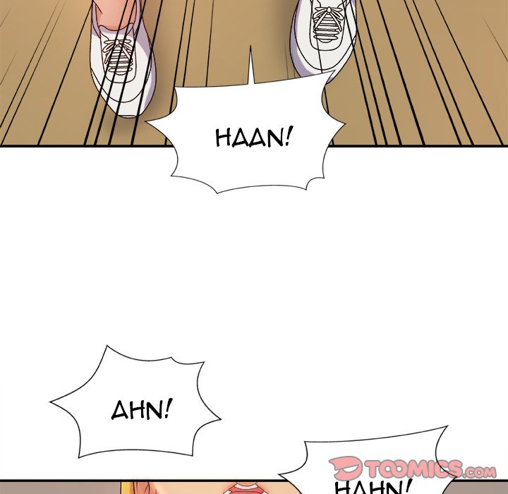 Spirit Possession Chapter 9 Page 99