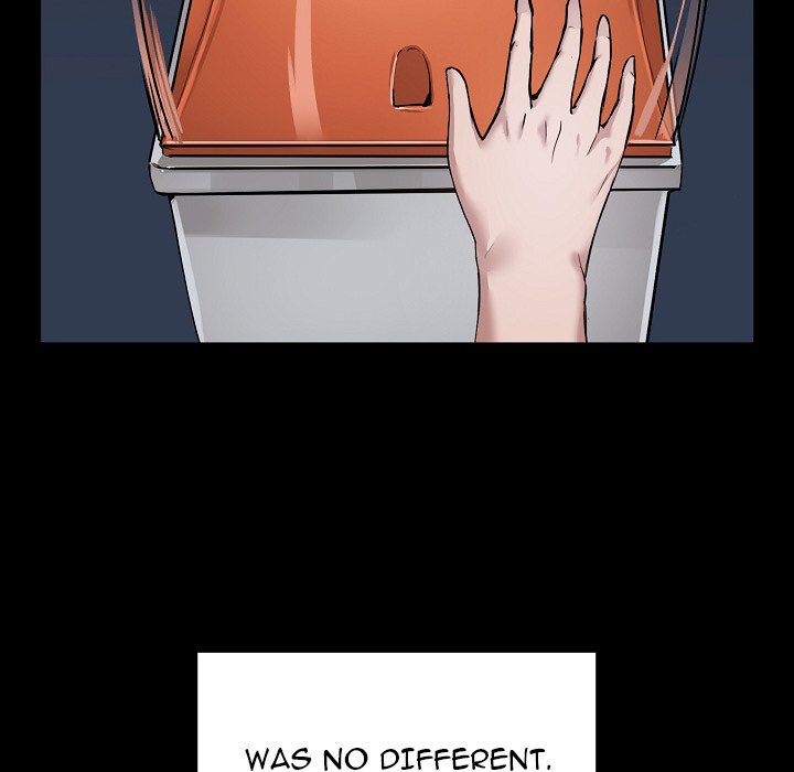 All About That Game Life Chapter 1 Page 10