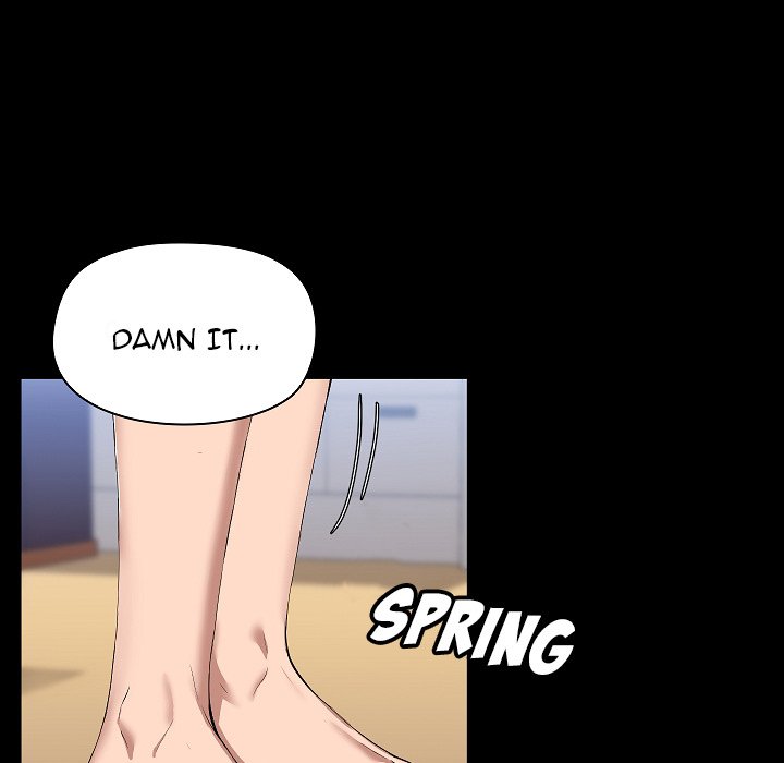 All About That Game Life Chapter 1 Page 101