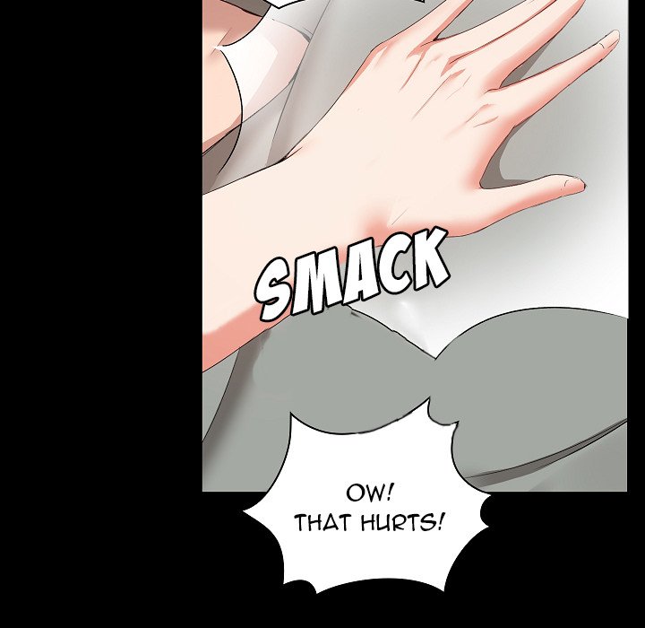 All About That Game Life Chapter 1 Page 145