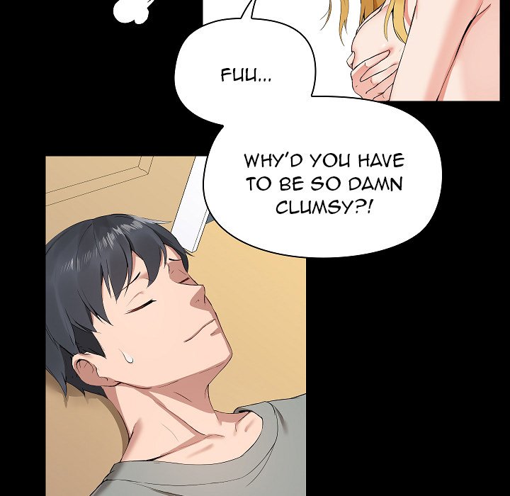 All About That Game Life Chapter 1 Page 148