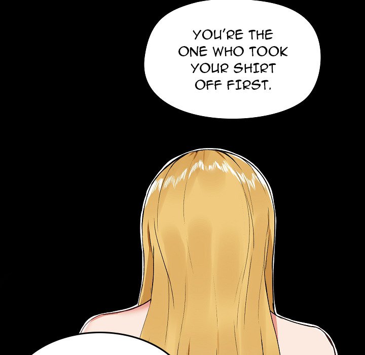 All About That Game Life Chapter 1 Page 152