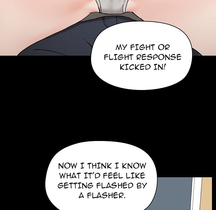 All About That Game Life Chapter 1 Page 154