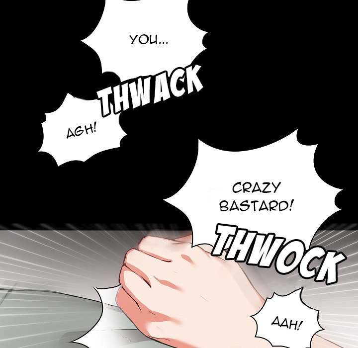 All About That Game Life Chapter 1 Page 157