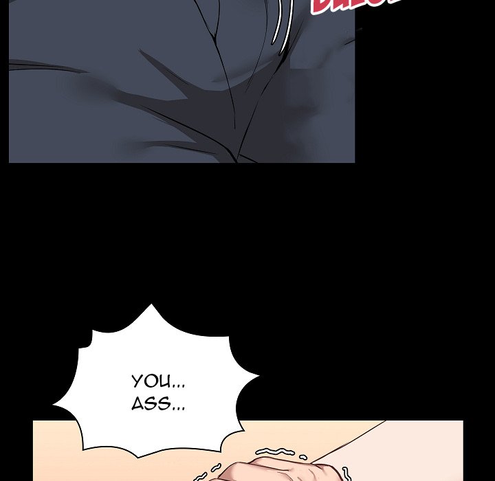 All About That Game Life Chapter 1 Page 162