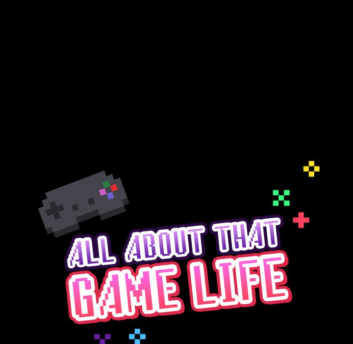 All About That Game Life Chapter 1 Page 171