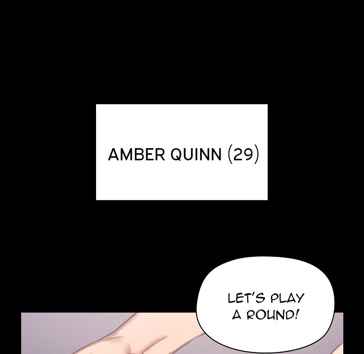 All About That Game Life Chapter 1 Page 20