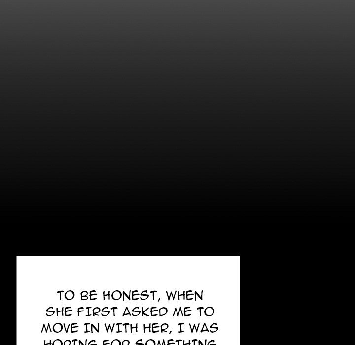 All About That Game Life Chapter 1 Page 33