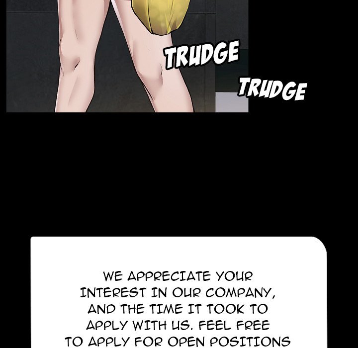 All About That Game Life Chapter 1 Page 5