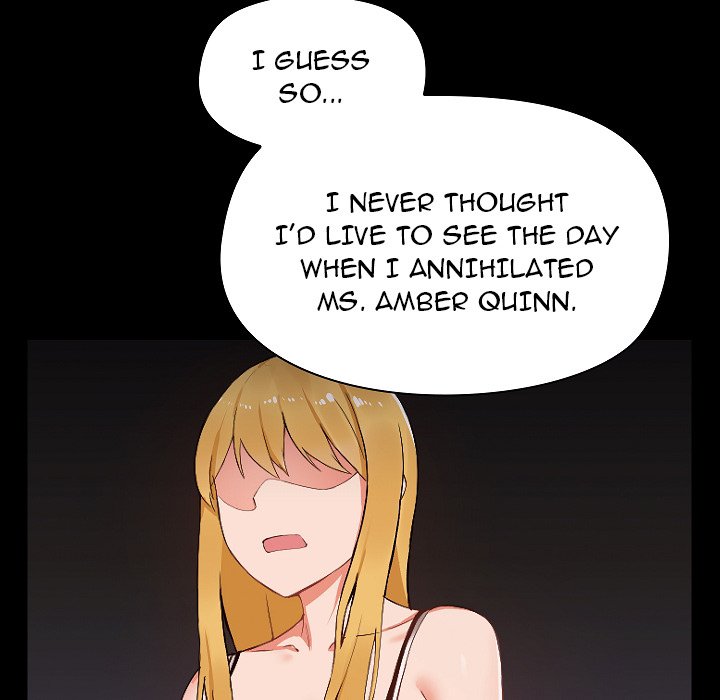 All About That Game Life Chapter 1 Page 54
