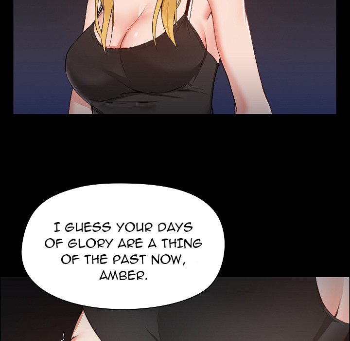 All About That Game Life Chapter 1 Page 55