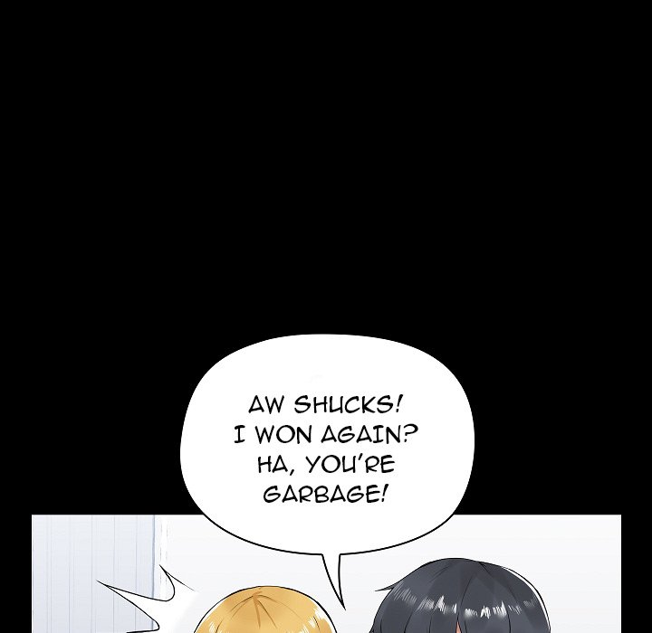 All About That Game Life Chapter 1 Page 58