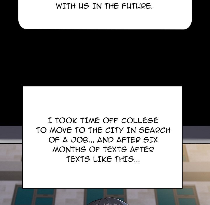 All About That Game Life Chapter 1 Page 6