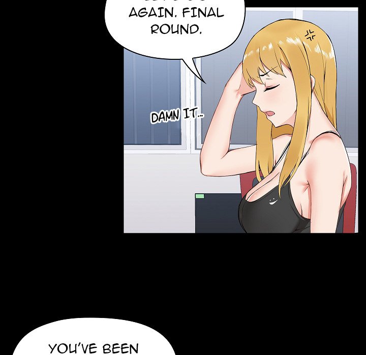 All About That Game Life Chapter 1 Page 60