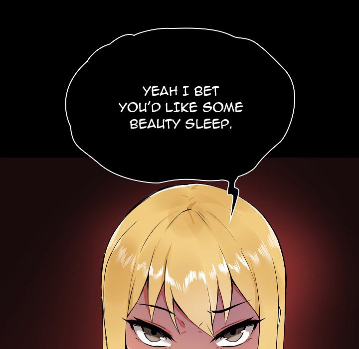 All About That Game Life Chapter 1 Page 62