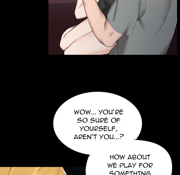 All About That Game Life Chapter 1 Page 67