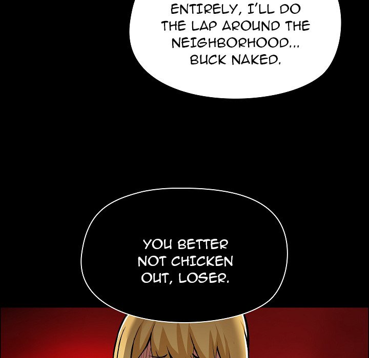 All About That Game Life Chapter 1 Page 76