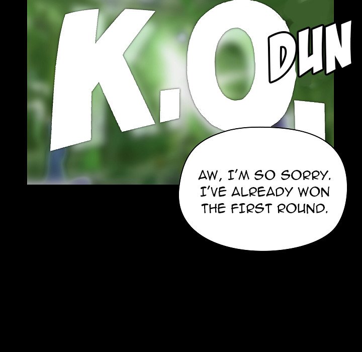 All About That Game Life Chapter 1 Page 79