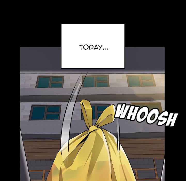 All About That Game Life Chapter 1 Page 8