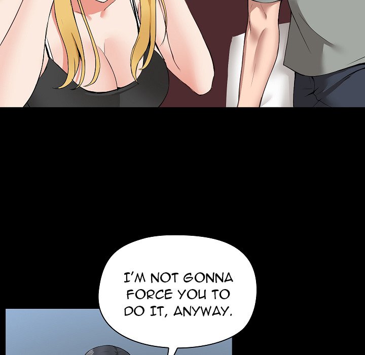 All About That Game Life Chapter 1 Page 81