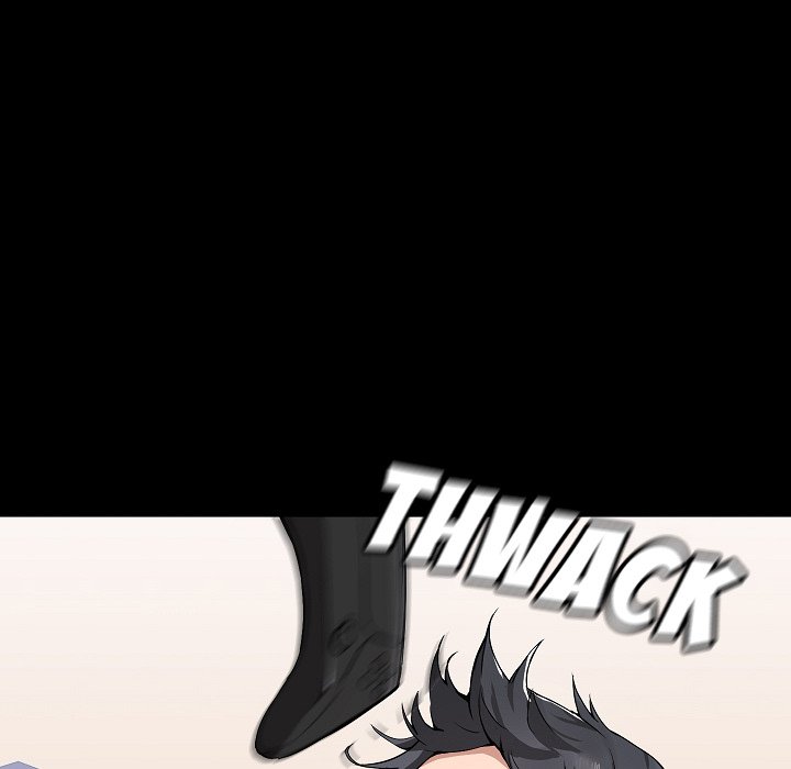 All About That Game Life Chapter 1 Page 86